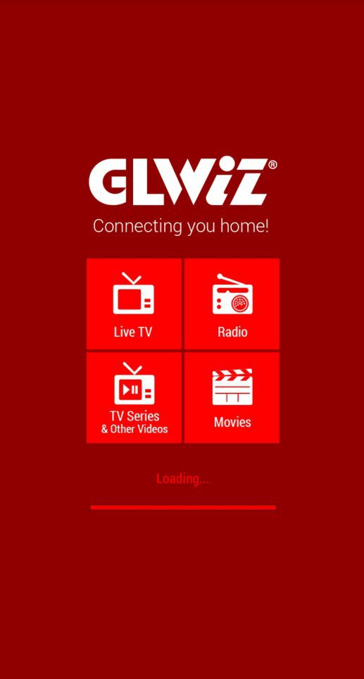 glwiz for windows 10
